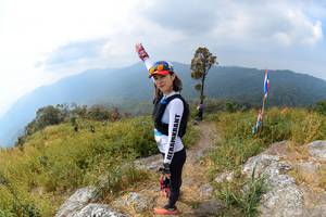 BIB: 
                            <button type="button" onclick="openModal(13514887)" class="btn btn-primary btn-sm float-right btn-popup" data-toggle="modal" data-target=".modal-high-quality">
                        <i class="fas fa-shopping-cart"></i> Add to Cart
                    </button>
                                            <button type="button" onclick="isThisMe(13514887, true)" class="btn btn-success btn-sm float-right btn-popup btn-isme hidden" data-toggle="tooltip" data-placement="bottom" title="นี่คือรูปของคุณใช่ไหม คลิกที่นี่เพื่อเอาเข้าอัลบั้ม">
                        <i class="fas fa-plus"></i> Add to album
                    </button>
                    <button type="button" onclick="isThisMe(13514887, false)" class="btn btn-warning btn-sm float-right btn-popup btn-isnotme hidden">
                        <i class="fas fa-ban"></i> Remove from album
                    </button>